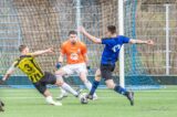 S.K.N.W.K. 1 - Tholense Boys 1 (competitie) seizoen 2022-2023 (86/124)